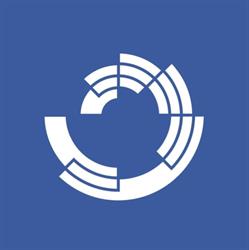 SPL energetica - Sede Centrale, Erbusco orari di apertura