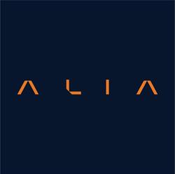 Alia S.r.l., Adro orari di apertura