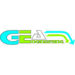 Gea Engineering Srl, Carpenedolo orari di apertura