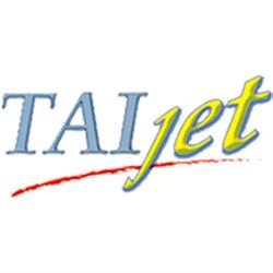 Taijet, Ghedi orari di apertura