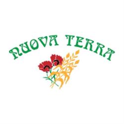 Erboristeria Nuova Terra, Rodengo Saiano orari di apertura