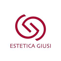 Centro Estetico Giusi Di Fabeni Michela & C. S.n.c, Brescia orari di apertura