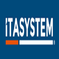 Itasystem, Brescia orari di apertura