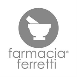 Farmacia Ferretti Stefano, Brescia orari di apertura
