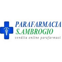 Parafarmacia S. Ambrogio, Cinisello Balsamo orari di apertura