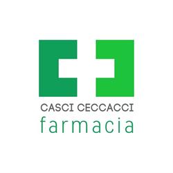 Farmacia Casci Ceccacci, Castel Mella orari di apertura