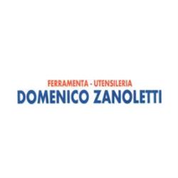 Ferramenta Zanoletti, Gardone Val Trompia orari di apertura