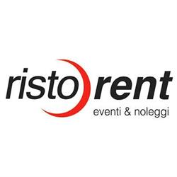 Ristorent S.a.s. Di Agosti Giordano & C., Castelcovati orari di apertura