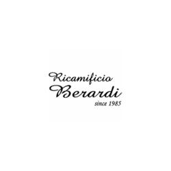Ricamificio Berardi Rosangela, Castrezzato orari di apertura