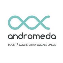 Andromeda soc.coop. Sociale Onlus, Vighizzolo orari di apertura