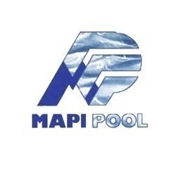 Mapi Pool Piscine Srl, Manerba del Garda orari di apertura