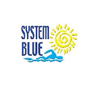System Blue, Pozzolengo orari di apertura