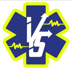 Valtenesi Soccorso, Manerba del Garda orari di apertura