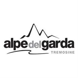 Alpe Del Garda, Tremosine sul Garda orari di apertura