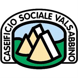 Caseificio Sociale Valsabbino, Sabbio Chiese orari di apertura