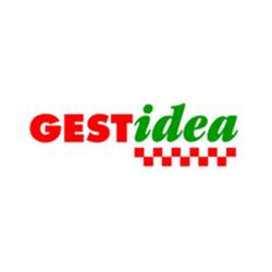 Gestidea, Trenzano orari di apertura