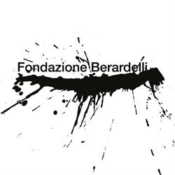 Fondazione Berardelli, Brescia orari di apertura