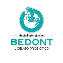 F. Lli Bedont S.r.l., Brescia orari di apertura