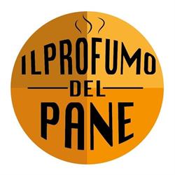 Il Profumo del Pane, Calvagese della Riviera orari di apertura