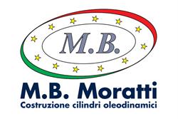 M.b. Moratti S.r.l., Cazzago San Martino orari di apertura