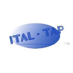 Ital-Tap, Sarezzo orari di apertura