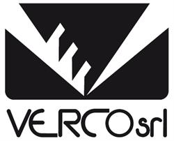 Verco srl, Vobarno orari di apertura