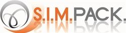 S.I.M. PACK. SRL, Verolanuova orari di apertura