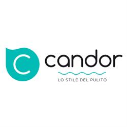Candor Impresa di Pulizia, Collebeato orari di apertura