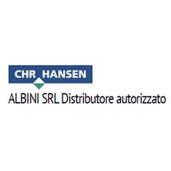 Albini, Cigole orari di apertura
