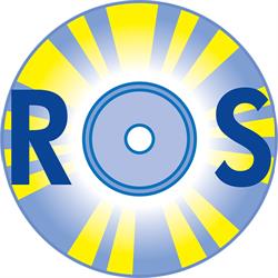 Euroservice SRL, Brescia orari di apertura