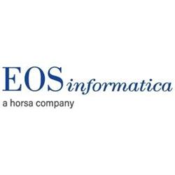 Eos Informatica S.r.l., Brescia orari di apertura