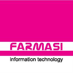 Farmasi SRL, Brescia orari di apertura