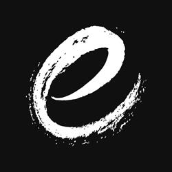 Evoluzione Telematica - Digital Agency, Brescia orari di apertura