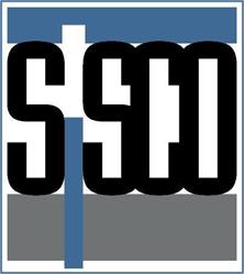 Sisco - Profili Metallici, San Severino Marche orari di apertura