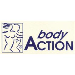 Body Action S.r.l., Roncadelle orari di apertura