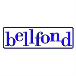 Bellfond, Montichiari orari di apertura