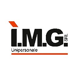 I.M.G., Cividate Camuno orari di apertura