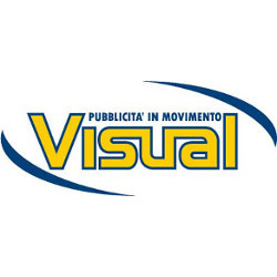 Visual S.r.l. decorazioni e pubblicità, Borgosatollo orari di apertura