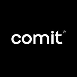 Comit SRL, Lumezzane orari di apertura