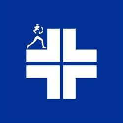 Centro Camuno Di Medicina Sportiva C. Golgi E C. S.N.C., Darfo Boario Terme orari di apertura