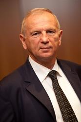 Miglio Vincenzo, Brescia orari di apertura