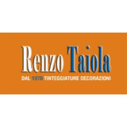 Taiola Tinteggiature, Borgosatollo orari di apertura