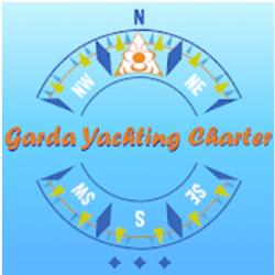 Garda Yachting Charter S.a.s., Brescia orari di apertura