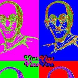 Vins Music Di Matteo Vincenzo, Lumezzane orari di apertura