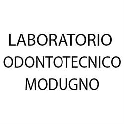 Laboratorio Odontotecnico Modugno, Brescia orari di apertura
