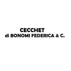 Cecchet di Bonomi Federica & C., Brescia orari di apertura