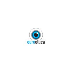 Euroottica, Brescia orari di apertura
