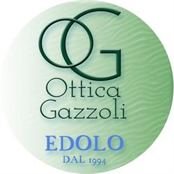 Ottica Gazzoli Di Gazzoli Alberto, Edolo orari di apertura