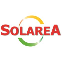 Solarea, Orzivecchi orari di apertura