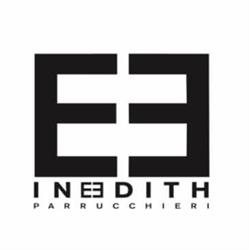 Inedith Parrucchieri, Brescia orari di apertura